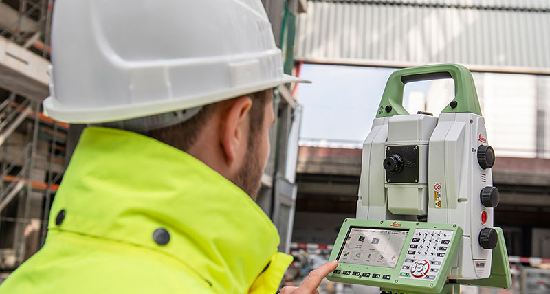 Задайте вопрос эксперту